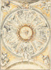Das Leben von Ignatius von Loyola - Egid Quirin Asam — Ansicht des Kunstwerks