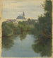 Dorfkirche - Jan Nowopack — Ansicht des Kunstwerks
