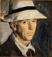 Einar Hein - Gad Frederik Clement — Ansicht des Kunstwerks