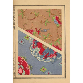 Eitar Kojima - Senshokuh Shinhatsumei jitchi keiken Pl04.webp