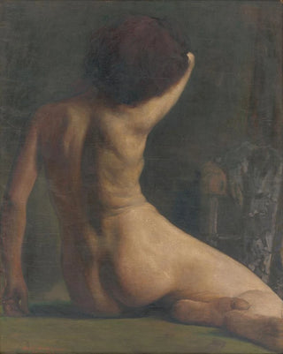 Elemr HalszHradil - Act.webp