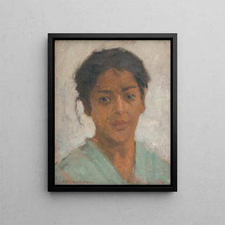 Elemr HalszHradil - Gypsy.webp