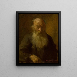 Elemr HalszHradil - Starec.webp