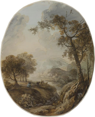 Elias Martin - Landskap med herde.webp