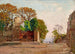 Montmartre - Élie Anatole Pavil — Ansicht des Kunstwerks
