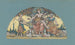 Gesetzgebung korrumpiert - Elihu Vedder — Ansicht des Kunstwerks