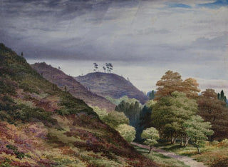 Elijah Walton - Cofton Hill.webp