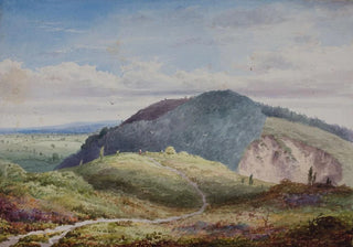 Elijah Walton - Rednal From Cofton.webp