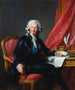 Charles Alexandre de Calonne - Elisabeth Louise Vigée Le Brun — Ansicht des Kunstwerks