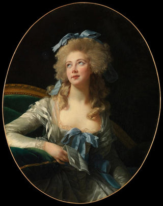 Elisabeth Louise Vige Le Brun - Madame Grand Nol Catherine Vorle 17611835.webp