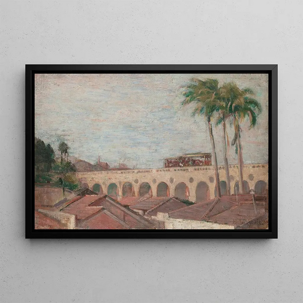 Eliseu Visconti - Arcos da Lapa.webp