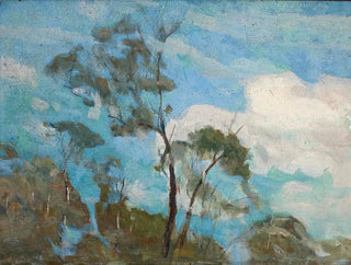 Eliseu Visconti - Cu de Terespolis.webp