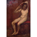Frühling - Eliseu Visconti — Ansicht des Kunstwerks