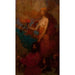 La Providence guide Cabral - Eliseu Visconti — Ansicht des Kunstwerks
