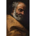 Portrait eines alten Mannes - Eliseu Visconti — Ansicht des Kunstwerks