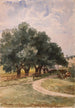 Richmond - Elizabeth Boott Duveneck — Ansicht des Kunstwerks