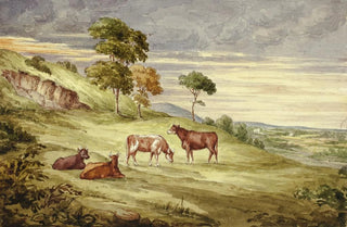 Elizabeth Murray - Deer Park possibly Kilkenny.webp