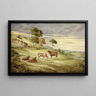Elizabeth Murray - Deer Park possibly Kilkenny.webp