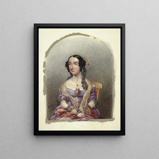 Elizabeth Murray - Lady Georgina Murray.webp
