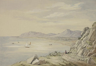 Elizabeth Murray - Val of Shanganagh Killiney.webp