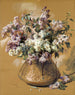 Lilas - Elizabeth Nourse — Ansicht des Kunstwerks