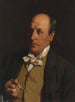 Henri James - Ellen Emmet Rand — Ansicht des Kunstwerks