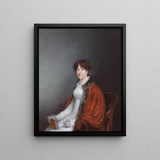 Ellen Sharples - Lady William CavendishBentinck.webp