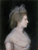 Sarah Lloyd Hillhouse - Ellen Sharples — Ansicht des Kunstwerks