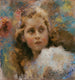 Else Hartmann - Arturo Rietti — Ansicht des Kunstwerks