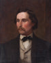 Nathan Flint Baker - Emanuel Gottlieb Leutze — Ansicht des Kunstwerks