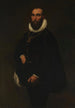 Worthington Whittredge - Emanuel Gottlieb Leutze — Ansicht des Kunstwerks