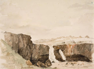 Emanuel Larsen - Gilia Foss.webp