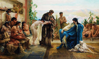 Emanuel Stanek - The Slave Merchant.webp