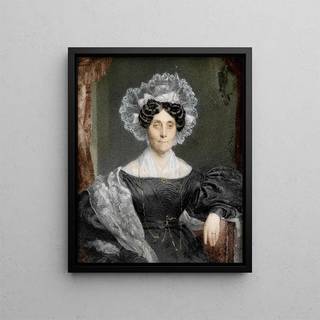 Emanuel Thomas Peter - Grfin Therese Thun.webp