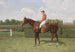 Gondole - Emil Adam — Ansicht des Kunstwerks