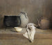 Studie in Grau - Emil Carlsen — Ansicht des Kunstwerks
