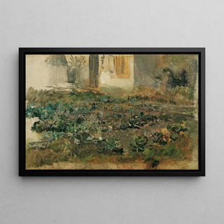 Emil Jakob Schindler - Kohlrbenfeld.webp