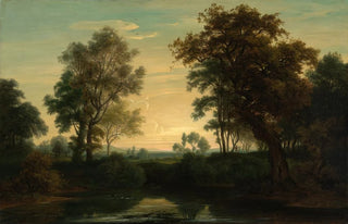Emil Lugo - Blick in den Breisgau.webp