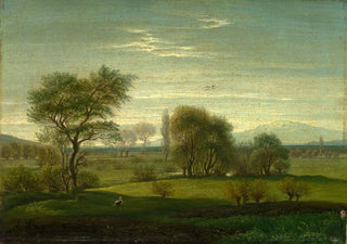 Emil Lugo - Oberrheinlandschaft.webp