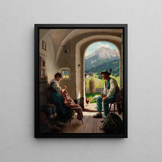 Emil Rau - A Conversation.webp
