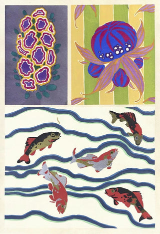 EmileAllain Sguy - Floral dessins coloris nouveaux Pl01.webp