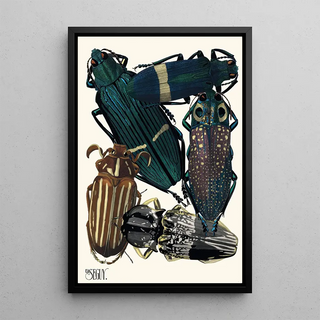 EmileAllain Sguy - Insectes Pl05.webp