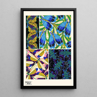 EmileAllain Sguy - Insectes Pl09.webp