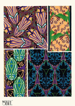 EmileAllain Sguy - Insectes Pl10.webp