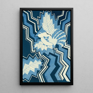 EmileAllain Sguy - Prismes12.webp