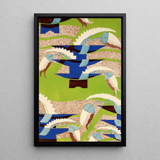 EmileAllain Sguy - Prismes25.webp