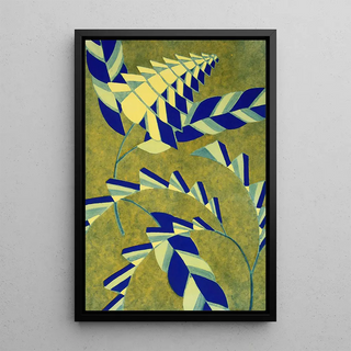 EmileAllain Sguy - Prismes29.webp