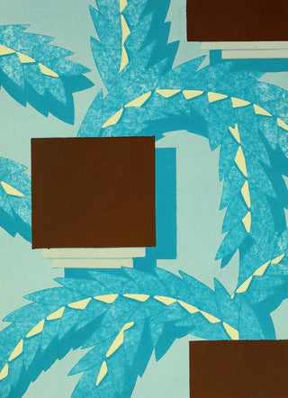 EmileAllain Sguy - Prismes31.webp