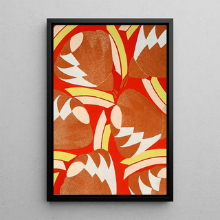 EmileAllain Sguy - Prismes35.webp