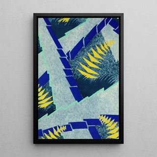 EmileAllain Sguy - Prismes39.webp